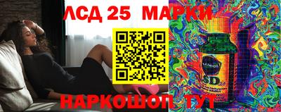 сатива Краснознаменск
