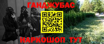 сатива Краснознаменск